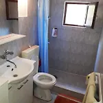Apartamento By The Sea Prigradica, Korcula - 16125
