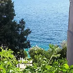 By The Sea Prigradica, Korcula - 16125 Apartamento Blato (Korcula)