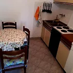 Apartamento By The Sea Prigradica, Korcula - 16125