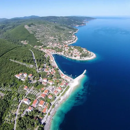 Apartment By The Sea Prigradica, Korcula - 16125 Blato (Korcula)