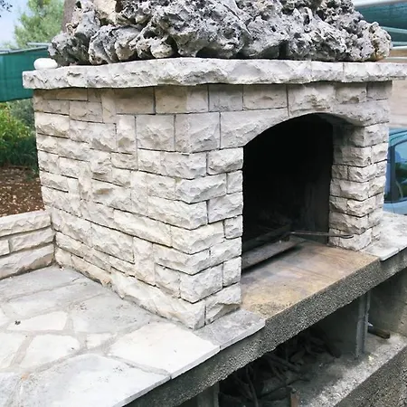 By The Sea Prigradica, Korcula - 16125 Blato (Korcula)