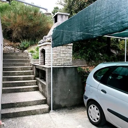 By The Sea Prigradica, Korcula - 16125