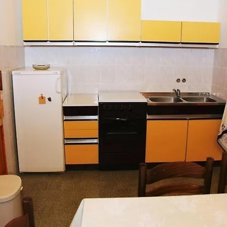 By The Sea Prigradica, Korcula - 16125 *