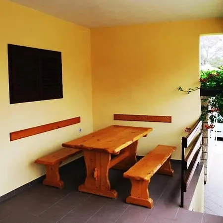 By The Sea Prigradica, Korcula - 16125 *