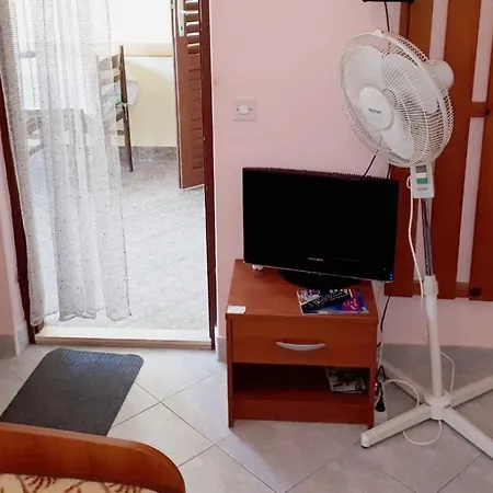 Appartamento By The Sea Prigradica, Korcula - 16125 Blato (Korcula)