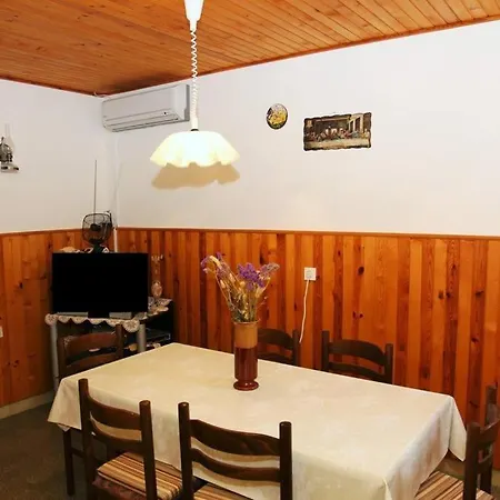 By The Sea Prigradica, Korcula - 16125 *